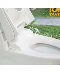 Bàn Cầu Inax 1 Khối AC-1008VRN Nắp Đóng Êm Bàn Cầu Inax 1 Khối AC-1008VRN Nắp Đóng Êm Bàn Cầu Inax 1 Khối AC-1008VRN Nắp Đóng Êm (3)