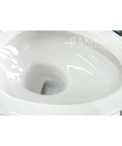Bàn Cầu TOTO 2 Khối CS300DRT2 Nắp Đóng Êm Bàn Cầu TOTO 2 Khối CS300DRT2 Nắp Đóng Êm Bàn Cầu TOTO 2 Khối CS300DRT2 Nắp Đóng Êm Bàn Cầu TOTO 2 Khối CS300DRT2 Nắp Đóng Êm
