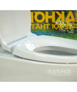 Bàn Cầu TOTO 2 Khối CS818DT2 Nắp Đóng Êm Bàn Cầu TOTO 2 Khối CS818DT2 Nắp Đóng Êm Bàn Cầu TOTO 2 Khối CS818DT2 Nắp Đóng Êm Bàn Cầu TOTO 2 Khối CS818DT2 Nắp Đóng Êm
