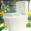 Bàn Cầu TOTO 2 Khối CS325DRT3 Nắp Đóng Êm Bàn Cầu TOTO 2 Khối CS325DRT3 Nắp Đóng Êm Bàn Cầu TOTO 2 Khối CS945DNT2 Nắp Đóng Êm (2)
