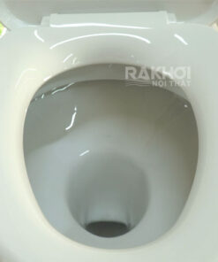 Bàn Cầu TOTO 2 Khối CS945DNT2 Nắp Đóng Êm Bàn Cầu TOTO 2 Khối CS945DNT2 Nắp Đóng Êm Bàn Cầu TOTO 2 Khối CS945DNT2 Nắp Đóng Êm Bàn Cầu TOTO 2 Khối CS945DNT2 Nắp Đóng Êm