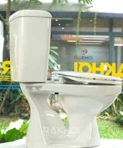 Bồn Cầu Inax giá rẻ 2 Khối C-108VA Nắp Thường Bồn Cầu Inax giá rẻ 2 Khối C-108VA Nắp Thường Bồn Cầu Inax giá rẻ 2 Khối C-108VA Nắp Thường Bồn Cầu Inax giá rẻ 2 Khối C-108VA Nắp Thường