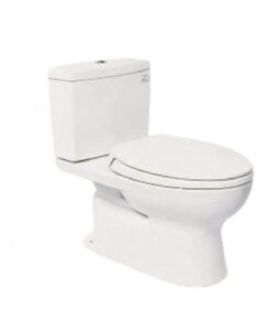 Bàn Cầu TOTO 2 Khối CS320DRT2 Nắp Đóng Êm Bàn Cầu TOTO 2 Khối CS320DRT2 Nắp Đóng Êm Bàn Cầu TOTO 2 Khối CS320DRT2 Nắp Đóng Êm Bàn Cầu TOTO 2 Khối CS320DRT2 Nắp Đóng Êm