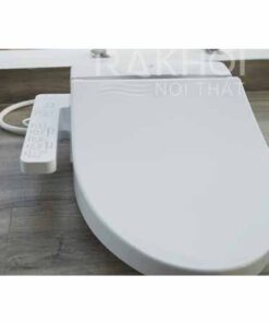 Nắp Rửa Điện tử TOTO TCF6631A(W7) Nắp Rửa Điện tử TOTO TCF6631A(W7) Nắp Rửa Điện tử TOTO TCF6631A(W7)