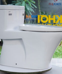 Bàn Cầu Inax 1 Khối AC-900VRN Nắp Đóng Êm Bàn Cầu Inax 1 Khối AC-900VRN Nắp Đóng Êm Bàn Cầu Inax 1 Khối AC-900VRN Nắp Đóng Êm Bàn Cầu Inax 1 Khối AC-900VRN Nắp Đóng Êm