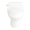 Bàn Cầu TOTO 1 Khối MS688W7 Nắp Điện Tử Bàn Cầu TOTO 1 Khối MS688W7 Nắp Điện Tử Bàn Cầu TOTO 1 Khối MS688T2 Nắp Đóng Êm