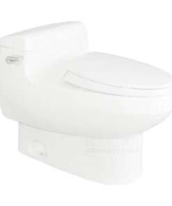 Bàn Cầu TOTO 1 Khối MS688T2 Nắp Đóng Êm Bàn Cầu TOTO 1 Khối MS688T2 Nắp Đóng Êm Bàn Cầu TOTO 1 Khối MS688T2 Nắp Đóng Êm-1