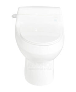 Bàn Cầu TOTO 1 Khối MS688T8 Nắp Đóng Êm Bàn Cầu TOTO 1 Khối MS688T8 Nắp Đóng Êm Bàn Cầu TOTO MS688T8 Nắp Đóng Êm