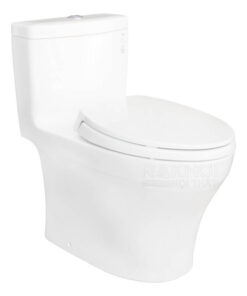 Bàn Cầu TOTO 1 Khối MS889DRT2 Nắp Đóng Êm Bàn Cầu TOTO 1 Khối MS889DRT2 Nắp Đóng Êm Bồn cầu ToTo 1 khối MS889DT2 nắp đóng êm