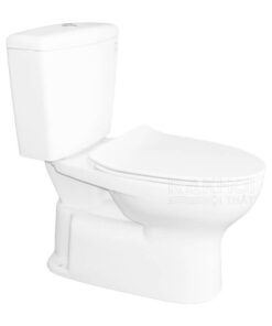 Bàn Cầu TOTO 2 Khối CS300DRT8 Nắp Đóng Êm Bàn Cầu TOTO 2 Khối CS300DRT8 Nắp Đóng Êm Bồn cầu 2 khối ToTo CS300DRT8