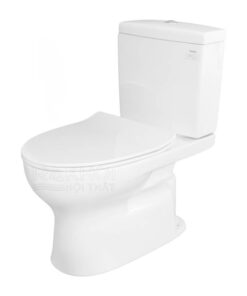 Bàn Cầu TOTO 2 Khối CS320DRT8 Nắp Đóng Êm Bàn Cầu TOTO 2 Khối CS320DRT8 Nắp Đóng Êm Bồn cầu ToTo CS320DRT8 nắp đóng êm