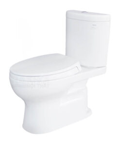 Bàn Cầu TOTO 2 Khối CS325DRT2 Nắp Đóng Êm Bàn Cầu TOTO 2 Khối CS325DRT2 Nắp Đóng Êm Bồn cầu 2 khối ToTo CS320DRT2