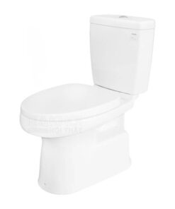 Bồn cầu ToTo CS350DT3