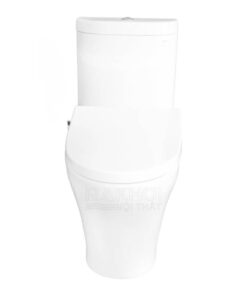 Bàn Cầu TOTO 2 Khối CS818DE4 Nắp Cơ Bàn Cầu TOTO 2 Khối CS818DE4 Nắp Cơ Bàn Cầu TOTO 2 Khối CS818DE4 Nắp Cơ 1