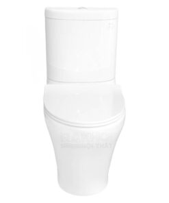 Bàn Cầu TOTO 2 Khối CS818DT8 Nắp Đóng Êm Bàn Cầu TOTO 2 Khối CS818DT8 Nắp Đóng Êm Bồn cầu ToTo CS818DT8 nắp đóng êm