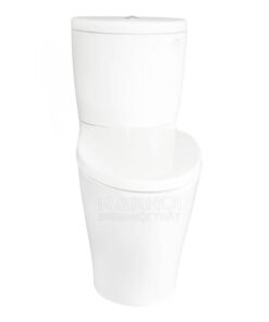 Bồn cầu 2 khối ToTo CS819DST3
