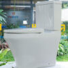 Bàn Cầu TOTO 2 Khối CS818DT8 Nắp Đóng Êm Bàn Cầu TOTO 2 Khối CS818DT8 Nắp Đóng Êm ban-cau-toto-2-khoi-cs945dnt3-nap-dong-em-hcm