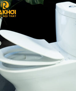 Bàn Cầu TOTO 2 Khối CS769DT8 (CS769DRT8) Nắp Đóng Êm Bàn Cầu TOTO 2 Khối CS769DT8 (CS769DRT8) Nắp Đóng Êm Bàn Cầu TOTO 2 Khối CS769DT8 (CS769DRT8) Nắp Đóng Êm Bàn Cầu TOTO 2 Khối CS769DT8 (CS769DRT8) Nắp Đóng Êm