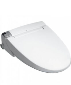 Nắp Rửa Điện Tử Inax CW-KA22AVN Nắp Rửa Điện Tử Inax CW-KA22AVN Nắp Rửa Điện Tử Inax CW-KA22AVN Nắp Rửa Điện Tử Inax CW-KA22AVN