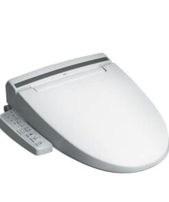 Nắp Rửa Điện Tử Inax CW-KB22AVN Nắp Rửa Điện Tử Inax CW-KB22AVN Nắp Rửa Điện Tử Inax CW-KB22AVN Nắp Rửa Điện Tử Inax CW-KB22AVN