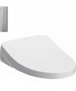 Nắp Rửa Điện tử TOTO TCF4911EZ(W12) Nắp Rửa Điện tử TOTO TCF4911EZ(W12) Nắp Rửa Điện tử TOTO TCF4911EZ(W12) Nắp Rửa Điện tử TOTO TCF4911EZ(W12)