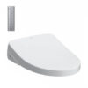 Nắp Rửa Điện tử TOTO TCF4911EZ(W12) Nắp Rửa Điện tử TOTO TCF4911EZ(W12) Nắp Rửa Điện tử TOTO TCF4911EZ(W12) Nắp Rửa Điện tử TOTO TCF4911EZ(W12)