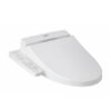 Nắp Rửa Điện Tử Inax CW-H18VN Nắp Rửa Điện Tử Inax CW-H18VN Nắp Rửa Điện Tử Inax CW-H18VN Nắp Rửa Điện Tử Inax CW-H18VN