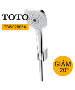 Bát Sen TOTO TBW02006A Bát Sen TOTO TBW02006A Bát Sen TOTO TBW02006A Bát Sen TOTO TBW02006A