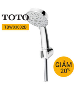 Bát Sen TOTO TBW03002B Bát Sen TOTO TBW03002B Bát Sen TOTO TBW03002B Bát Sen TOTO TBW03002B