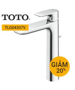 Vòi Lavabo TOTO TLG04307V Đặt Bàn Nóng Lạnh Vòi Lavabo TOTO TLG04307V Đặt Bàn Nóng Lạnh Vòi Lavabo TOTO TLG04307V Đặt Bàn Nóng Lạnh Vòi Lavabo TOTO TLG04307V Đặt Bàn Nóng Lạnh