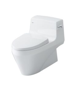 Bàn Cầu Inax 1 Khối AC-1135VN Nắp Đóng Êm Bàn Cầu Inax 1 Khối AC-1135VN Nắp Đóng Êm Bàn Cầu Inax 1 Khối AC-1135VN Nắp Đóng Êm