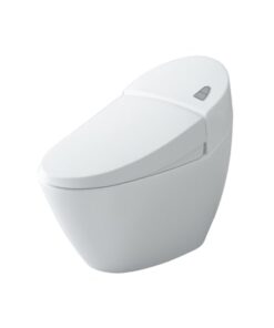 Bàn Cầu Inax 1 Khối AC-2700VN Nắp Đóng Êm