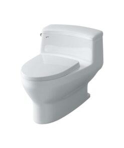 Bàn Cầu Inax 1 Khối AC-4005VN Nắp Đóng Êm Bàn Cầu Inax 1 Khối AC-4005VN Nắp Đóng Êm Bàn Cầu Inax 1 Khối AC-4005VN Nắp Đóng Êm