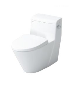 Bàn Cầu Inax 1 Khối AC-918VRN-1 Nắp Đóng Êm Bàn Cầu Inax 1 Khối AC-918VRN-1 Nắp Đóng Êm Bàn Cầu Inax 1 Khối AC-918VRN-1 Nắp Đóng Êm