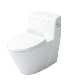 Bàn Cầu Inax 1 Khối AC-918VRN Nắp Đóng Êm Bàn Cầu Inax 1 Khối AC-918VRN Nắp Đóng Êm Bàn Cầu Inax 1 Khối AC-918VRN Nắp Đóng Êm