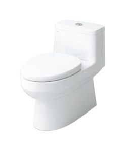 Bàn Cầu Inax 1 Khối AC-939VN Nắp Đóng Êm Bàn Cầu Inax 1 Khối AC-939VN Nắp Đóng Êm Bàn Cầu Inax 1 Khối AC-939VN Nắp Đóng Êm