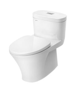 Bàn Cầu Inax 1 Khối AC-959VAN Nắp Đóng Êm Bàn Cầu Inax 1 Khối AC-959VAN Nắp Đóng Êm Bàn Cầu Inax 1 Khối AC-959VN Nắp Đóng Êm