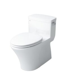 Bàn Cầu Inax 1 Khối AC-991VRN Nắp Đóng Êm Bàn Cầu Inax 1 Khối AC-991VRN Nắp Đóng Êm Bàn Cầu Inax 1 Khối AC-991VRN Nắp Đóng Êm