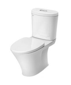 Bàn Cầu Inax 2 Khối AC-700VAN Nắp Đóng Êm Bàn Cầu Inax 2 Khối AC-700VAN Nắp Đóng Êm Bàn Cầu Inax 2 Khối AC-700VAN Nắp Đóng Êm