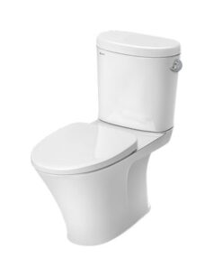 Bàn Cầu Inax 2 Khối AC-710VAN Nắp Đóng Êm Bàn Cầu Inax 2 Khối AC-710VAN Nắp Đóng Êm Bàn Cầu Inax 2 Khối AC-710VAN Nắp Đóng Êm