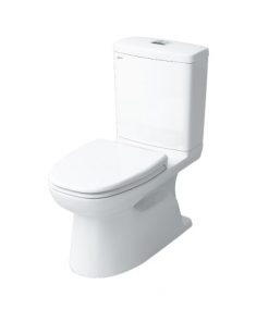 Bàn Cầu Inax 2 Khối AC-808VN Nắp Đóng Êm Bàn Cầu Inax 2 Khối AC-808VN Nắp Đóng Êm Bàn Cầu Inax 2 Khối AC-808VN Nắp Đóng Êm