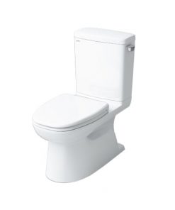 Bàn Cầu Inax 2 Khối AC-838VN Nắp Đóng Êm Bàn Cầu Inax 2 Khối AC-838VN Nắp Đóng Êm Bàn Cầu Inax 2 Khối AC-838VN Nắp Đóng Êm