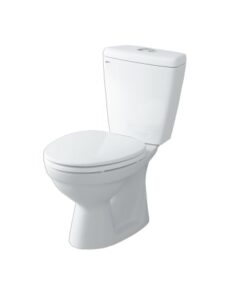 Bàn Cầu Inax 2 Khối C-108VAN Nắp Đóng Êm Bàn Cầu Inax 2 Khối C-108VAN Nắp Đóng Êm Bàn Cầu Inax 2 Khối C-108VAN Nắp Đóng Êm