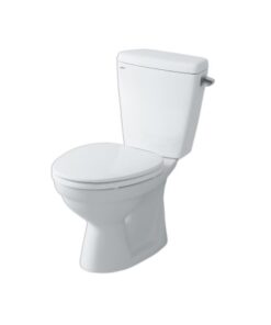 Bàn Cầu Inax 2 Khối C-117A+CW-S15VN Nắp Cơ Bàn Cầu Inax 2 Khối C-117A+CW-S15VN Nắp Cơ Bàn Cầu Inax 2 Khối C-117A+CW-S15VN Nắp Cơ