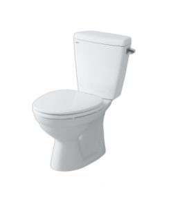 Bàn Cầu Inax 2 Khối C-117VAN Nắp Đóng Êm Bàn Cầu Inax 2 Khối C-117VAN Nắp Đóng Êm Bàn Cầu Inax 2 Khối C-117VAN Nắp Đóng Êm