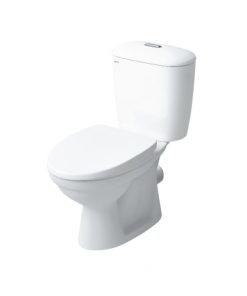 Bàn Cầu Inax giá rẻ 2 Khối C-306VPT Nắp Thường Bàn Cầu Inax giá rẻ 2 Khối C-306VPT Nắp Thường Bàn Cầu Inax 2 Khối C-306VPT Nắp Thường