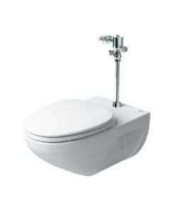 Bàn Cầu Inax Treo Tường AC-22PVN Nắp Đóng Êm Bàn Cầu Inax Treo Tường AC-22PVN Nắp Đóng Êm Bàn Cầu Inax Treo Tường AC-22PVN Nắp Đóng Êm