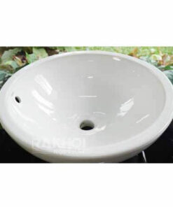 Chậu Rửa Lavabo Đặt Trên Bàn TOTO LW526NJ Chậu Rửa Lavabo Đặt Trên Bàn TOTO LW526NJ Chậu Rửa Lavabo Đặt Trên Bàn TOTO LW526NJ (2)