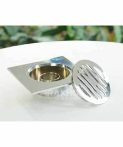 Phễu Thoát Sàn Inax PBFV-120 Phễu Thoát Sàn Inax PBFV-120 Phễu Thoát Sàn Inax PBFV-120 (2)