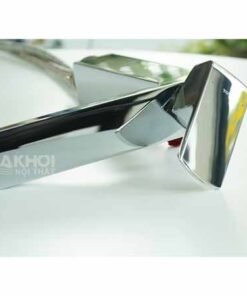 Vòi Lavabo TOTO TLG02307V Đặt Bàn Nóng Lạnh Vòi Lavabo TOTO TLG02307V Đặt Bàn Nóng Lạnh Vòi Lavabo TOTO TLG02307V Đặt Bàn Nóng Lạnh Vòi Lavabo TOTO TLG02307V Đặt Bàn Nóng Lạnh